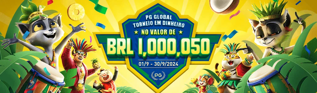 850bet banner 3