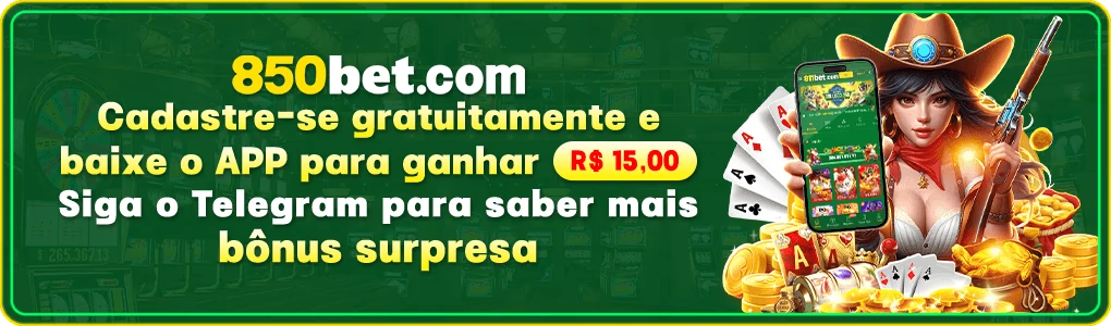 850bet banner 2