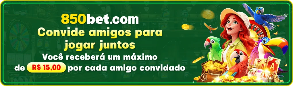 850bet banner 1