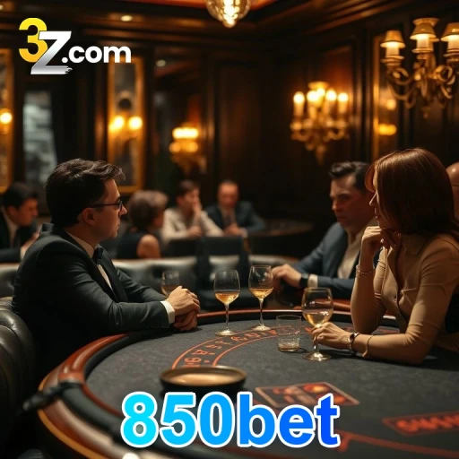 850bet login Apostas