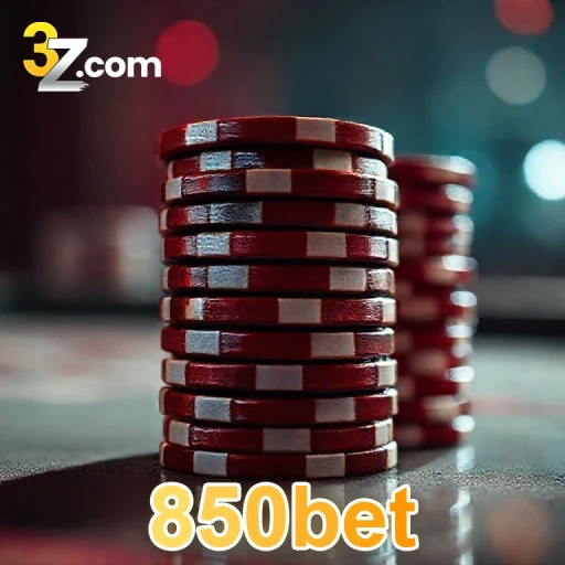 850bet login Jogos de caça-níqueis