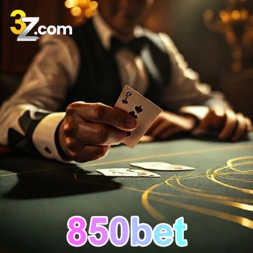 850bet login Jogos de caça-níqueis