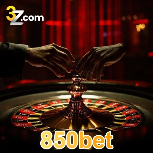 850bet login Jogos de caça-níqueis