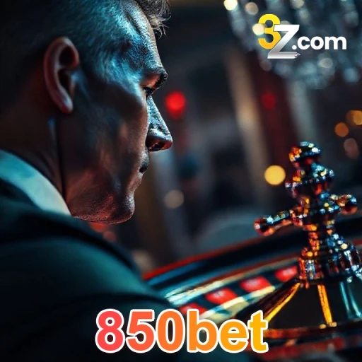 850bet login Pagamento