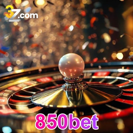 850bet login Promocao